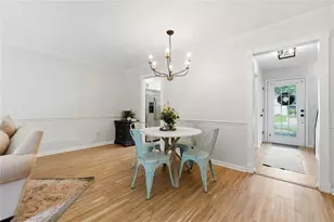 1070 Travelers Trail NW, Kennesaw, GA 30144 - Photo 6