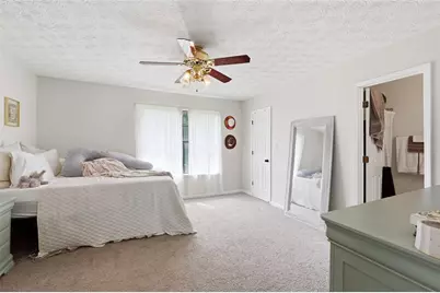 [Address not provided], Kennesaw, GA 30144 - Photo 14