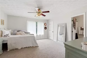 1070 Travelers Trail NW, Kennesaw, GA 30144 - Photo 14