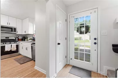 [Address not provided], Kennesaw, GA 30144 - Photo 4