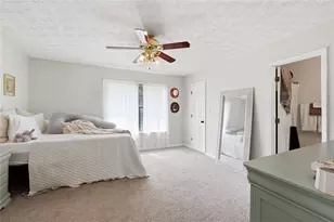 1070 Travelers Trail NW, Kennesaw, GA 30144 - Photo 14