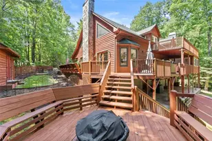 257 Interlochen Ct, Sautee Nacoochee, GA 30571 - Photo 54