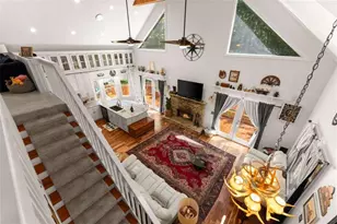 257 Interlochen Ct, Sautee Nacoochee, GA 30571 - Photo 64