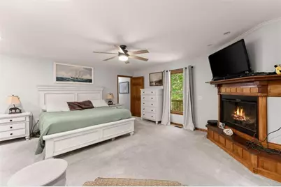 257 Interlochen Court, Sautee Nacoochee, GA 30571 - Photo 34