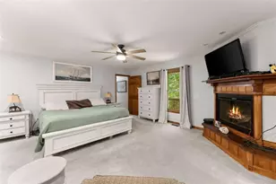257 Interlochen Ct, Sautee Nacoochee, GA 30571 - Photo 34