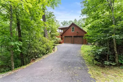 257 Interlochen Court, Sautee Nacoochee, GA 30571 - Photo 66
