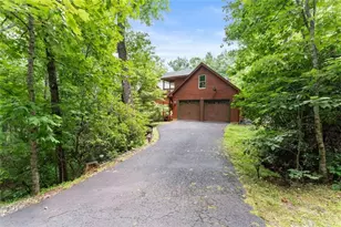 257 Interlochen Ct, Sautee Nacoochee, GA 30571 - Photo 66