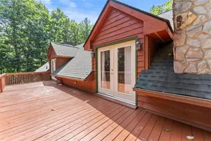 257 Interlochen Ct, Sautee Nacoochee, GA 30571 - Photo 10