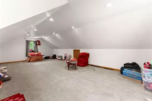 257 Interlochen Ct, Sautee Nacoochee, GA 30571 - Photo 58