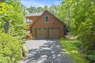 257 Interlochen Ct, Sautee Nacoochee, GA 30571 - Photo 68