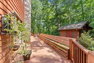 257 Interlochen Ct, Sautee Nacoochee, GA 30571 - Photo 50