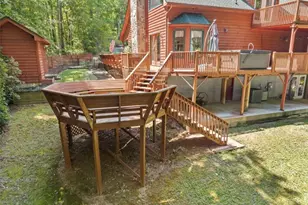 257 Interlochen Ct, Sautee Nacoochee, GA 30571 - Photo 70