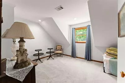 257 Interlochen Court, Sautee Nacoochee, GA 30571 - Photo 38
