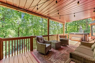 257 Interlochen Court, Sautee Nacoochee, GA 30571 - Photo 52