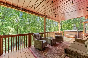257 Interlochen Ct, Sautee Nacoochee, GA 30571 - Photo 52