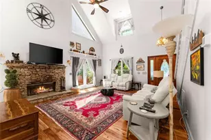 257 Interlochen Ct, Sautee Nacoochee, GA 30571 - Photo 20