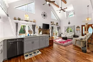 257 Interlochen Ct, Sautee Nacoochee, GA 30571 - Photo 24