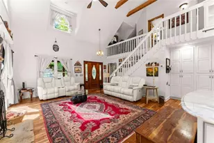 257 Interlochen Ct, Sautee Nacoochee, GA 30571 - Photo 18