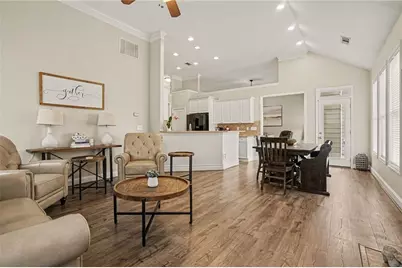4346 Links Boulevard, Jefferson, GA 30549 - Photo 10