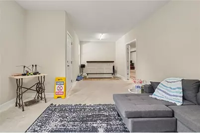 4346 Links Boulevard, Jefferson, GA 30549 - Photo 28