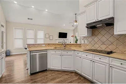 4346 Links Boulevard, Jefferson, GA 30549 - Photo 14