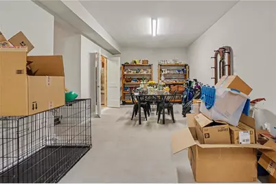 4346 Links Boulevard, Jefferson, GA 30549 - Photo 30