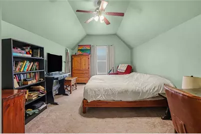 4346 Links Boulevard, Jefferson, GA 30549 - Photo 20