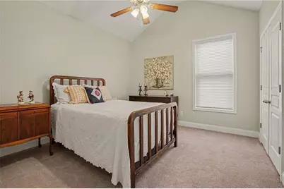 4346 Links Boulevard, Jefferson, GA 30549 - Photo 22