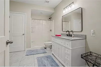 4346 Links Boulevard, Jefferson, GA 30549 - Photo 32