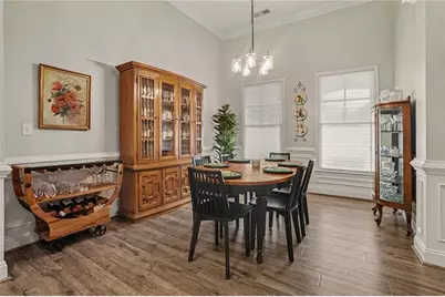 4346 Links Boulevard, Jefferson, GA 30549 - Photo 6