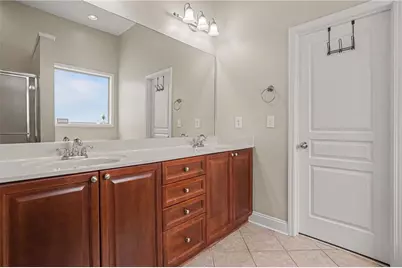 4346 Links Boulevard, Jefferson, GA 30549 - Photo 18