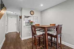 3655 Habersham Rd, Atlanta, GA 30305 - Photo 6