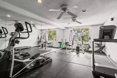 3655 Habersham Road #A320, Atlanta, GA 30305 - Photo 20