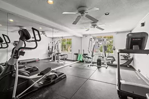 3655 Habersham Rd, Atlanta, GA 30305 - Photo 20