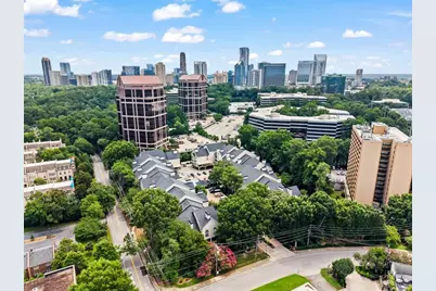 3655 Habersham Road #A320, Atlanta, GA 30305 - Photo 22