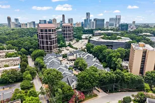 3655 Habersham Rd, Atlanta, GA 30305 - Photo 22