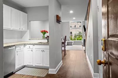 3655 Habersham Road #A320, Atlanta, GA 30305 - Photo 2