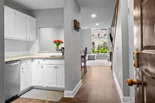 3655 Habersham Rd, Atlanta, GA 30305 - Photo 2