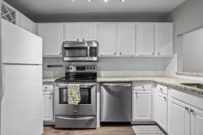 3655 Habersham Road #A320, Atlanta, GA 30305 - Photo 4