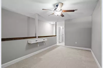 3655 Habersham Road #A320, Atlanta, GA 30305 - Photo 16