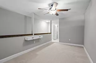 3655 Habersham Rd, Atlanta, GA 30305 - Photo 16