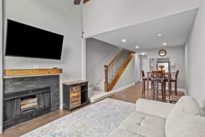 3655 Habersham Road #A320, Atlanta, GA 30305 - Photo 12