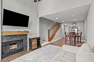 3655 Habersham Rd, Atlanta, GA 30305 - Photo 12