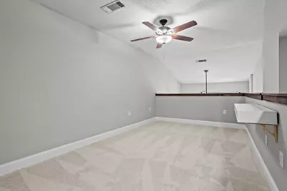 3655 Habersham Road #A320, Atlanta, GA 30305 - Photo 14