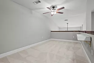 3655 Habersham Rd, Atlanta, GA 30305 - Photo 14