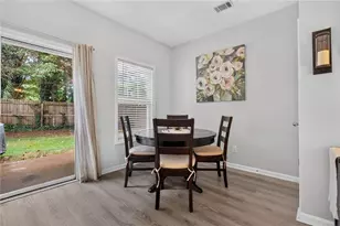 35 Pearl Chambers Dr, Dawsonville, GA 30534 - Photo 14