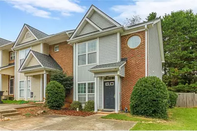 35 Pearl Chambers Drive, Dawsonville, GA 30534 - Photo 2
