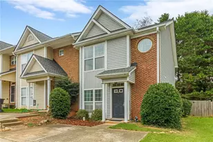 35 Pearl Chambers Dr, Dawsonville, GA 30534 - Photo 2