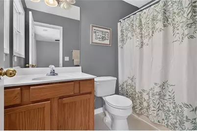 35 Pearl Chambers Drive, Dawsonville, GA 30534 - Photo 18
