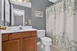35 Pearl Chambers Dr, Dawsonville, GA 30534 - Photo 18